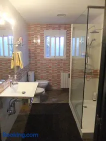 Chalet La Serreta - Image 3