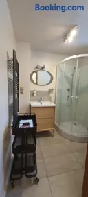 Apartamenty na Poludniowym Stoku - Image 1