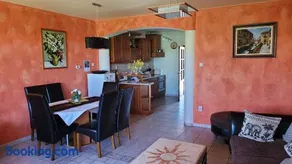Relax Apartman Gyula - Image 3