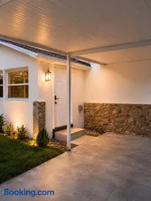 The Palm at Miami Design District - Image 2