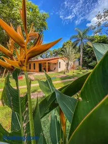 Espaço Monjolo - Image 5