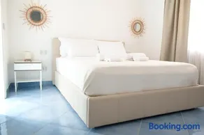 Fountain House Sorrento - Image 3