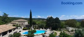 mas de la berlusiere - Image 3
