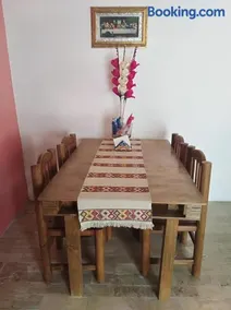 Casa Luna - Image 3