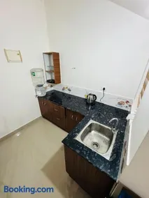 Athirappilly Royal villas - Image 4