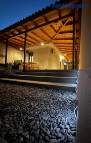The Yard Place - Image 4