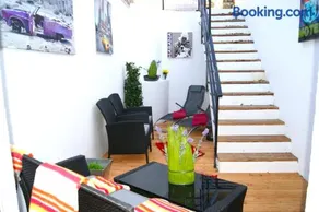 Haus am See - Image 2