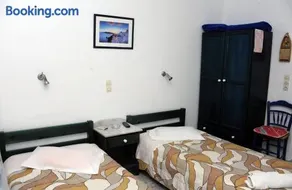Rooms Mike Paros - Image 3