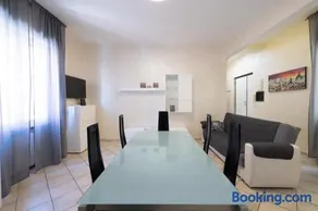 Roma Marine House - Image 4