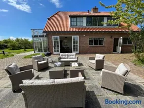 Het Landhuis - Image 1