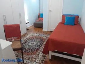 Apartamento da Lê - Image 1