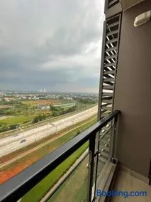 Precious Angel Apartment Sky House BSD - Image 4
