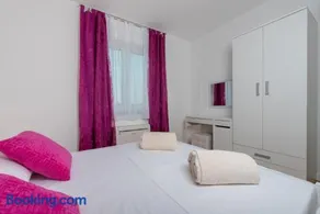Villa Anja 1st floor - Image 2
