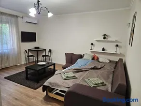 Central Relax Apartment - Image 2