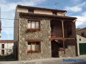 Casa Rural Los Barreros - Image 1