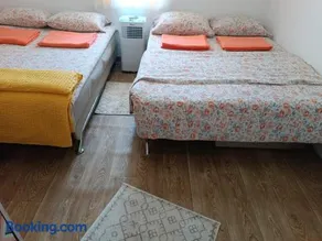 Privatni smještaj Kurtalija - Image 3