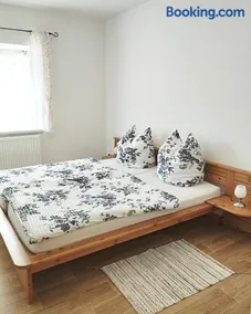 Ferienwohnung Berger - Image 2