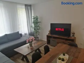 Kölsche Wohnung 1C - Image 3