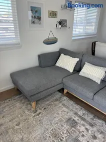 Kailani Loft, Kailua Coconut Grove 1-bedroom - Image 3