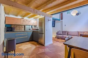 VEN LUNA, VEN Casa-SPA Astroturismo rural TR-CC-00361 - Image 4