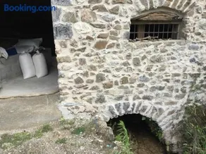 Guest House Pantos Kairou - Image 3