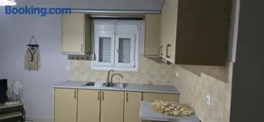 Casa di Mare Apartments - Image 4