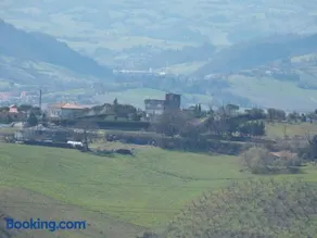 B&B La Torretta - Image 2