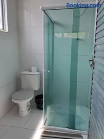 Aconchego da vovó - Image 1