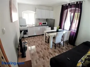 Apartment Karlito - Image 3