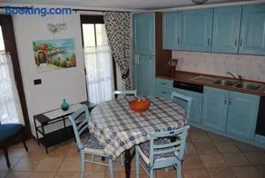 Appartamenti Paquier - Image 4