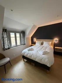 Le Refuge des Clavendiers - Image 3