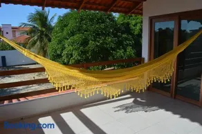 Casa do Sol - Image 3