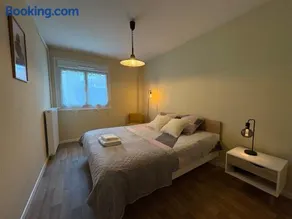 Appartement proche centre ville - Image 1