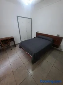 Real Splendid Hotel - Image 3