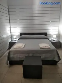 B&B Da Luca - Image 1