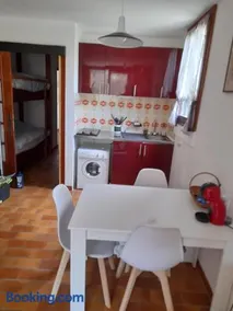 Kalystoun - Image 3