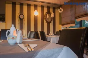 Hotel Rypsówka - Image 3
