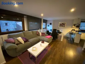 Casa Migalet - Image 4