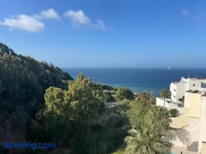 Casa Elsa Ceuta - Image 5