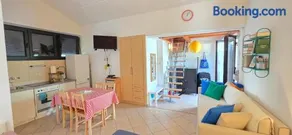Apartment Timmy - Image 3