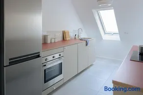 our farm Ferienwohnung - Image 2