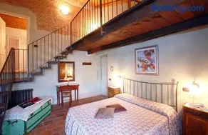 Cà San Ponzio country house & SPA - Image 3