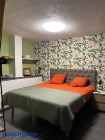 Gîte Olivia - Image 3