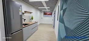 Ocean hotel - Image 5