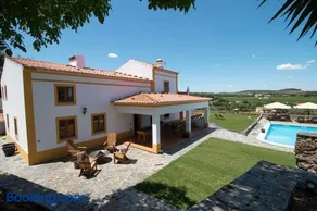 Horta dos Caracóis - Image 2