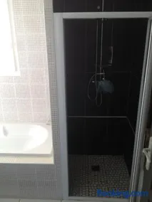 Chambre d'hôtes l'Amaryllis - Image 4