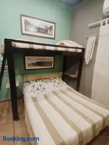 Casa Quinta Kuñataí - Image 3