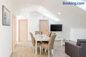 Apartments Žilić - Image 3