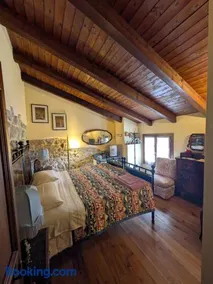 Agriturismo Farneto - Image 3