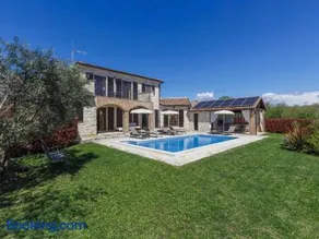 Casa Visignano - Image 1